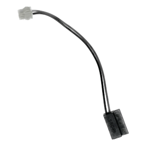 Sensor interruptor magnético