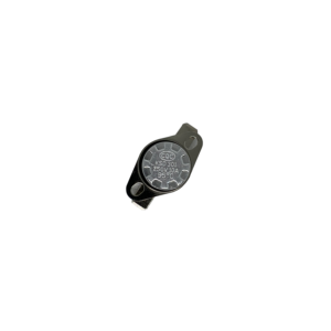 Sensor de calor 80°