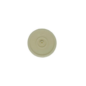 Base de 52mm para membrana
