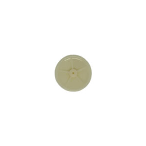 Base de 38mm para membrana