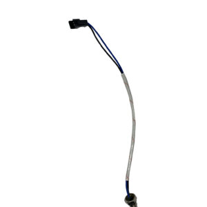 Sensor de temperatura Female