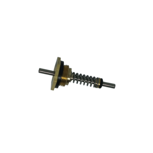 Thimble m10