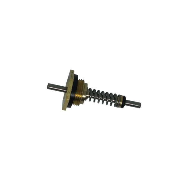 Thimble m10