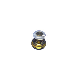 Valve spare 14mm