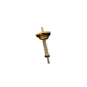 Thimble M12