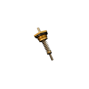 Thimble M14