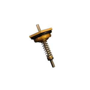 Thimble M20