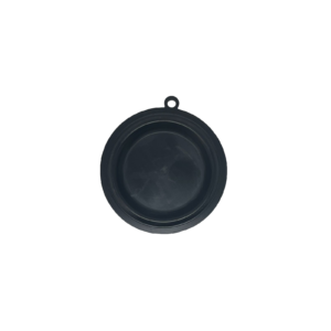 Membrana 76mm