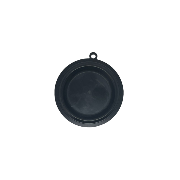 Membrana 76mm