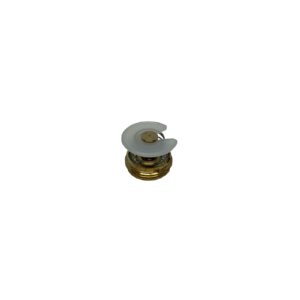 Valve spare 18mm